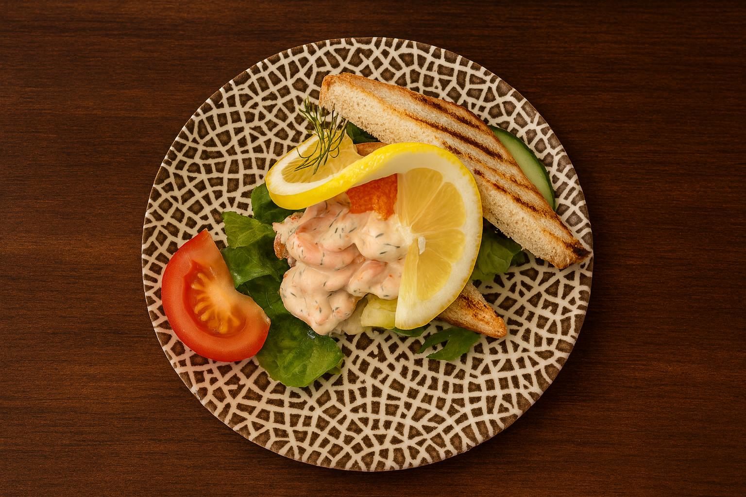 grekisktaverna-restaurang.förrätt